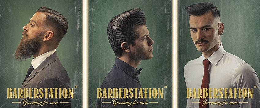 barberstation-marque-barber-men-homme